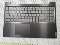 Топкейс Lenovo L340-15IWL L340-15API с клавиатурой  Новый AM1B2000100 AP1HS000220