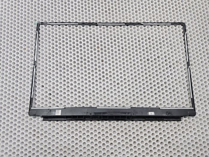 Рамка матрицы для Huawei MateBook D15