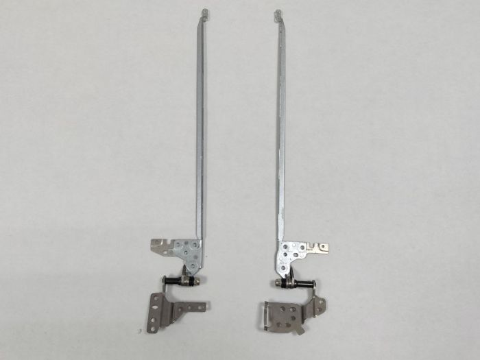 Петли для ноутбука Acer Aspire 5 A515-51