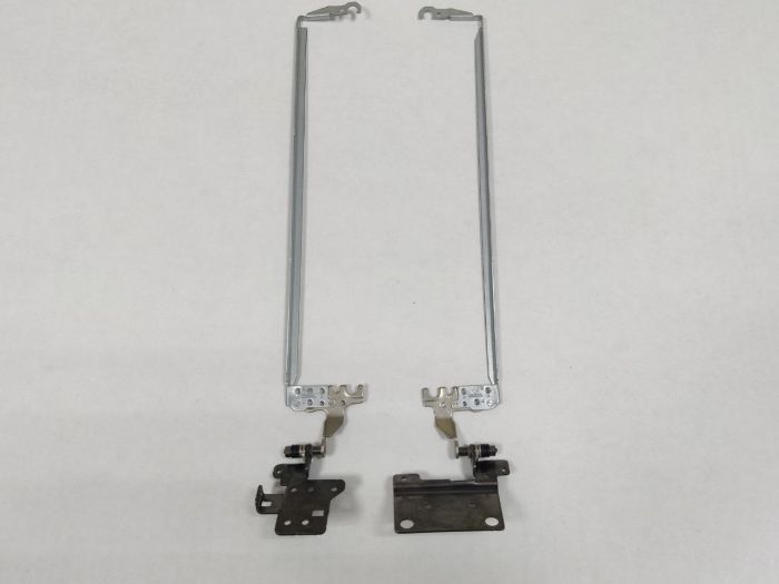 Петли для Acer Aspire ES1-523, ES1-533, ES1-572
