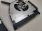 Вентиляторы для Asus FX517 5v CPU+GPU