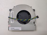 Вентилятор Lenovo IdeaCentre AIO 520-22IKU