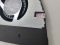 Комплект вентиляторов для Asus FX507 12V GPU+CPU