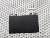 Тачпад Dell XPS 13 9343 9350 9360 (p/n CN-0X54KR, X54KR, TM-P3038-002, 920-002912-03REV1) со шлейфом