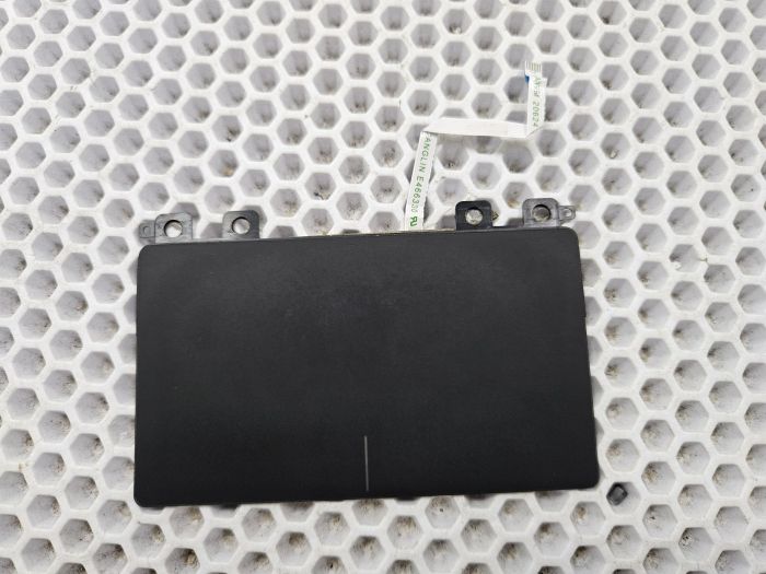 Тачпад Dell XPS 13 9343 9350 9360 (p/n CN-0X54KR, X54KR, TM-P3038-002, 920-002912-03REV1) со шлейфом