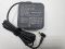 Блок питания для ноутбука Asus 19v 3.42A (65w) 4.5x3.0 квадратный