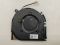 Вентилятор Asus VivoBook Pro 14X M3400Q GPU