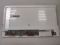 Матрица b156xtn02.6 диагональ 15.6"/30 pin/1366x768/Normal (Стандарт)