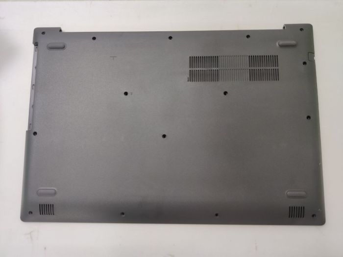 Поддон для Lenovo ideapad 320-17 с type-c