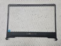 Рамка матрицы Asus FX505 13N1-5JA0F11 Asus FX505, FX505G, FX505GD, FX86, FX86G  Новая