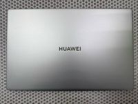 Крышка матрицы huawei Matebook D15 BDZ-WDH9A BoD-W