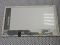 Матрица Б\У LP156WH4 (TL)(A1) /40 Pin/1366x768/TN либо аналог