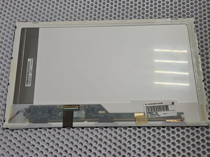 Матрица Б\У LP156WH4 (TL)(A1) /40 Pin/1366x768/TN либо аналог