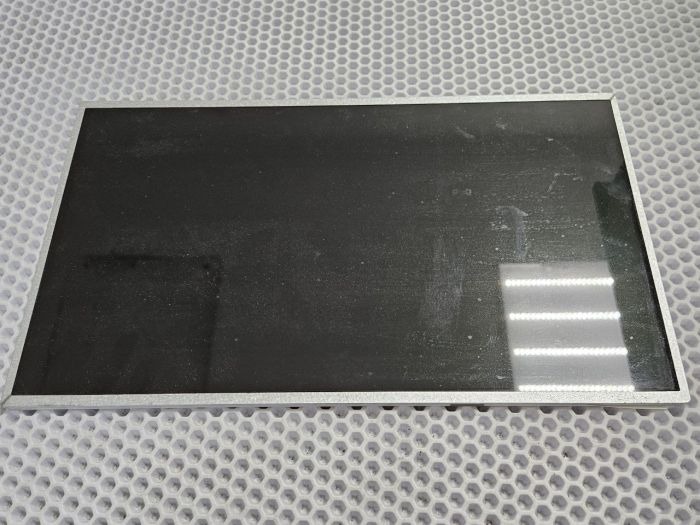 Матрица Б\У LP156WH4 (TL)(A1) /40 Pin/1366x768/TN либо аналог