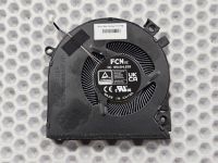 вентилятор для Hasee S8-DA5NS N17903-001