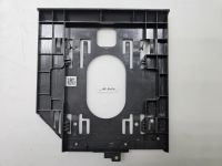 Заглушка вместо привода для Lenovo 320-17
