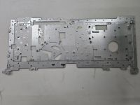 Прижимная металлическая пластина для клавиатуры Lenovo 320-17