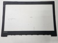 Рамка матрицы Lenovo 320-17 AP143000200 черная