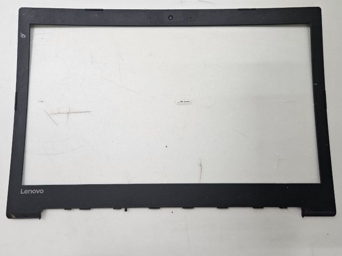 Рамка матрицы Lenovo 320-17 AP143000200 черная