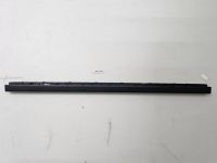 Заглушка петель для ноутбука Lenovo 320-17 AP143000500 черная