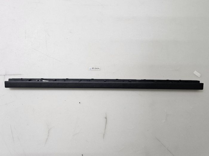 Заглушка петель для ноутбука Lenovo 320-17 AP143000500 черная
