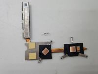 Радиатор системы охлаждения AT13R0010L0 для ноутбука Lenovo 320-17