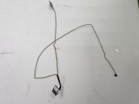 Шлейф матрицы DC02001YH10 для ноутбука Lenovo 320-17