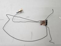Антенны wi-fi (пара) для ноутбука Lenovo 320-17