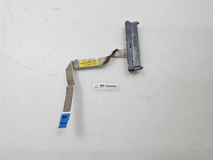 Шлейф жесткого диска HDD для ноутбука Lenovo 320-17
