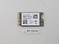 Модуль wi-fi 01AX709 для ноутбука Lenovo 320-17