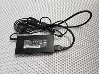 Зарядное устройство, блок питания для MSI GP70 (120W), ориг, бу