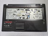 Верхняя часть корпуса (топкейс) для MSI CX70, GE70, GP70 (30775AC211P89)