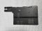 Крышка заглушка корпуса (поддона) для ноутбука MSI GP70 E2P751J211P