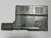 Крышка заглушка корпуса (поддона) для ноутбука MSI GP70 E2P751J211P