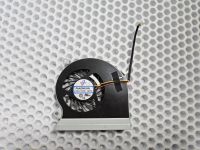 Вентилятор N039 PAAD06015SL для MSI GP70