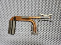 Радиатор системы охлаждения E312500262CA для ноутбука MSI GP70