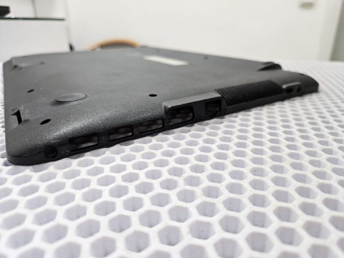 Нижняя часть корпуса (поддон) ASUS X540 X540S p/n: 13NB0B31AP0301 версия 3