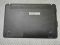 Нижняя часть корпуса (поддон) ASUS X540 X540S p/n: 13NB0B31AP0301 версия 3