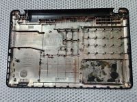 Нижняя часть корпуса (поддон) ASUS X540 X540S p/n: 13NB0B31AP0301 версия 3