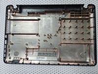Нижняя часть корпуса (поддон) Asus X540, X540S p/n: 13NB0B01P0921,13NB0CN1AP0201 версия 4