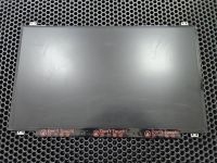 Матрица B173RTN02.1 TN/17.3"/1600x900/Slim/30 Pin/уши верх-низ бу