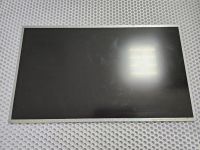 Матрица N173HGE-L11 17,3"/1920x1080/без креплений/Normal (стандарт) бу