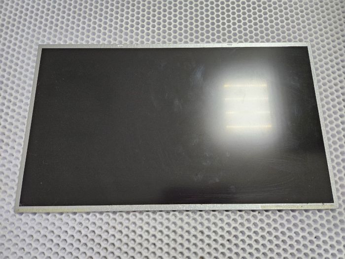 Матрица N173HGE-L11 17,3"/1920x1080/без креплений/Normal (стандарт) бу