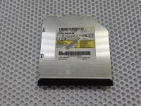 Оптический привод с крышкой заглушкой SN-208 для Lenovo Z580