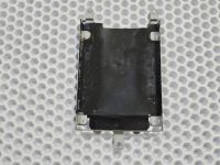 Корзина (салазки) для жесткого диска HDD для ноутбука Lenovo Z580