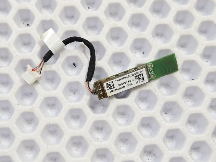 Дочерняя плата Bluetooth 0B42389 для ноутбука Lenovo Z580