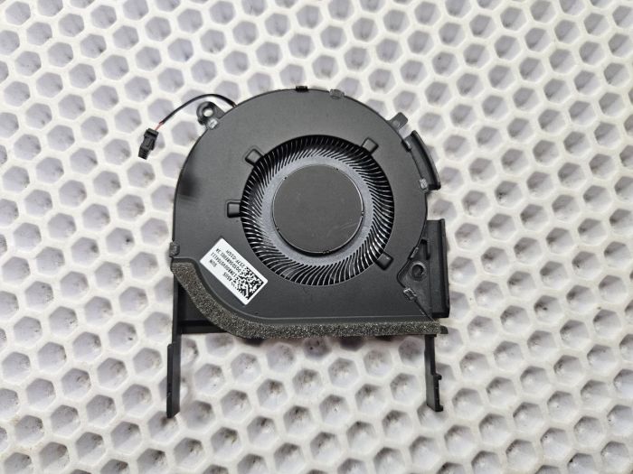 Вентилятор для ноутбука Asus VivoBook Pro 15 M6500QC СPU
