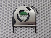 Вентилятор для ноутбука Asus VivoBook Pro 15 M6500QC СPU