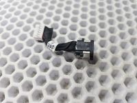 Разъем питания Thunderobot TR 911 WYORESY dd0nlapb000