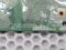 Материнская плата F15K_DSC MAIN BOARD REV: 2.0 для ноутбука Maibenben XiaoMai 5